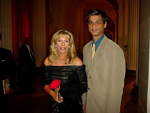 dsc00260 princess yasmin.jpg